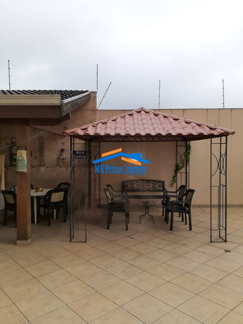 Sobrado à venda com 4 quartos, 750m² - Foto 55