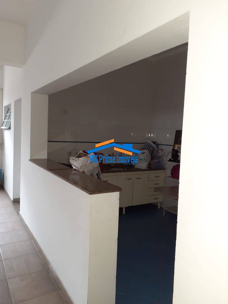 Sobrado à venda com 4 quartos, 750m² - Foto 64