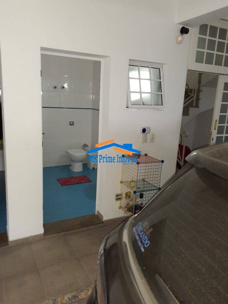 Sobrado à venda com 4 quartos, 750m² - Foto 65