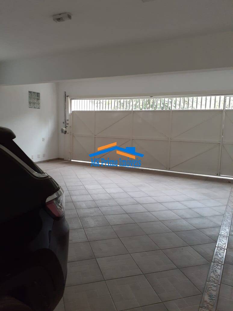 Sobrado à venda com 4 quartos, 750m² - Foto 67