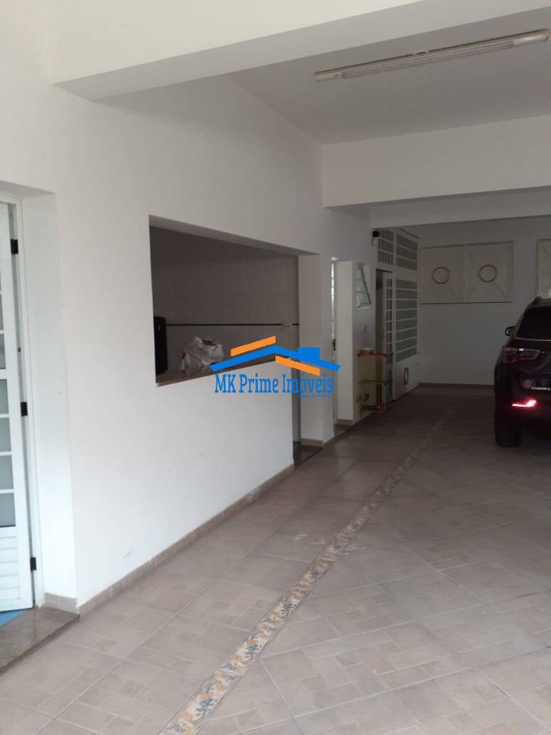 Sobrado à venda com 4 quartos, 750m² - Foto 68