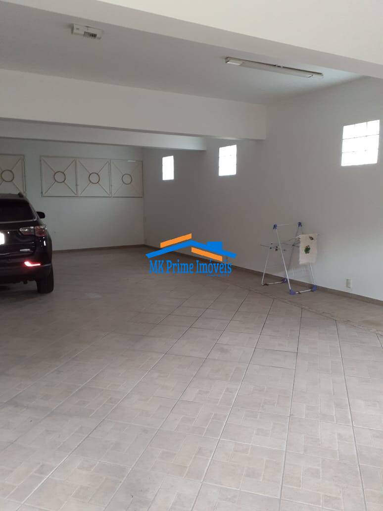 Sobrado à venda com 4 quartos, 750m² - Foto 69