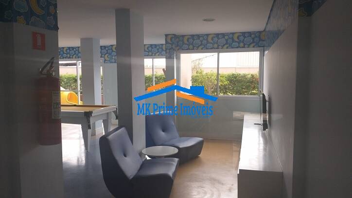 Apartamento à venda com 2 quartos, 57m² - Foto 46