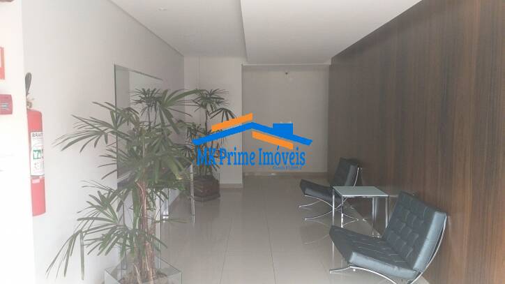 Apartamento à venda com 2 quartos, 57m² - Foto 50