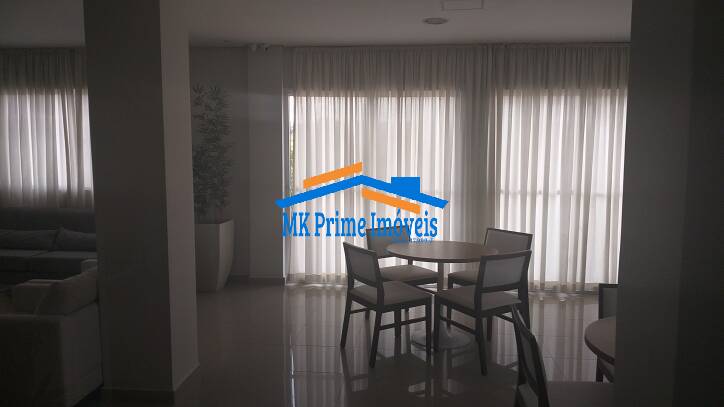 Apartamento à venda com 2 quartos, 57m² - Foto 51