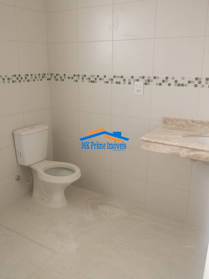 Casa de Condomínio à venda com 3 quartos, 150m² - Foto 14