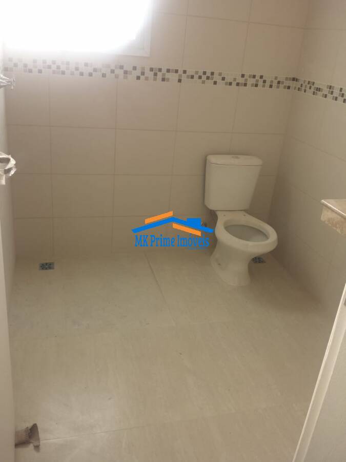 Casa de Condomínio à venda com 3 quartos, 150m² - Foto 13