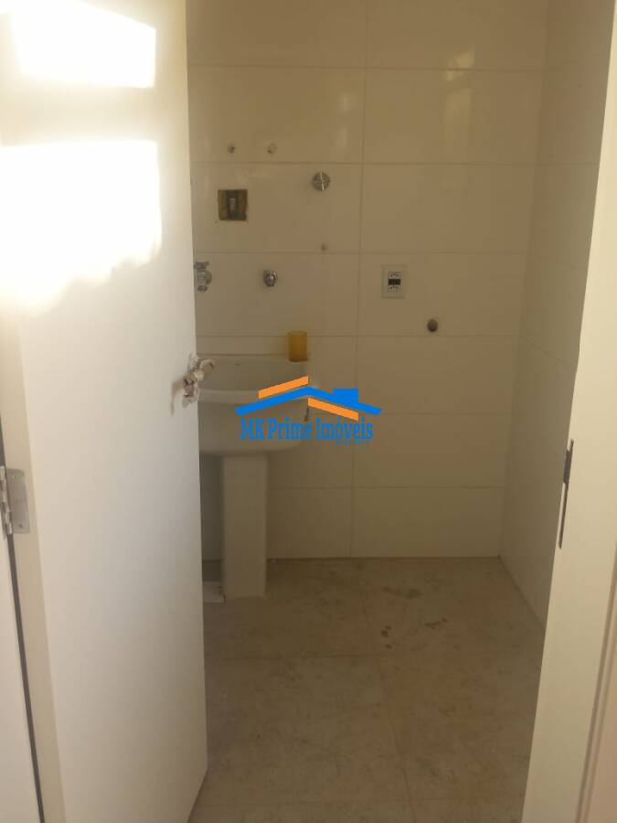 Casa de Condomínio à venda com 3 quartos, 150m² - Foto 12