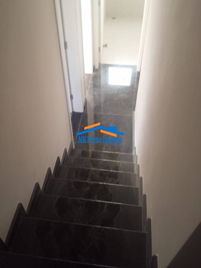 Casa de Condomínio à venda com 3 quartos, 150m² - Foto 9