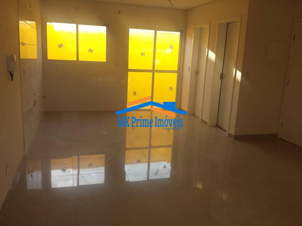 Casa de Condomínio à venda com 3 quartos, 150m² - Foto 5