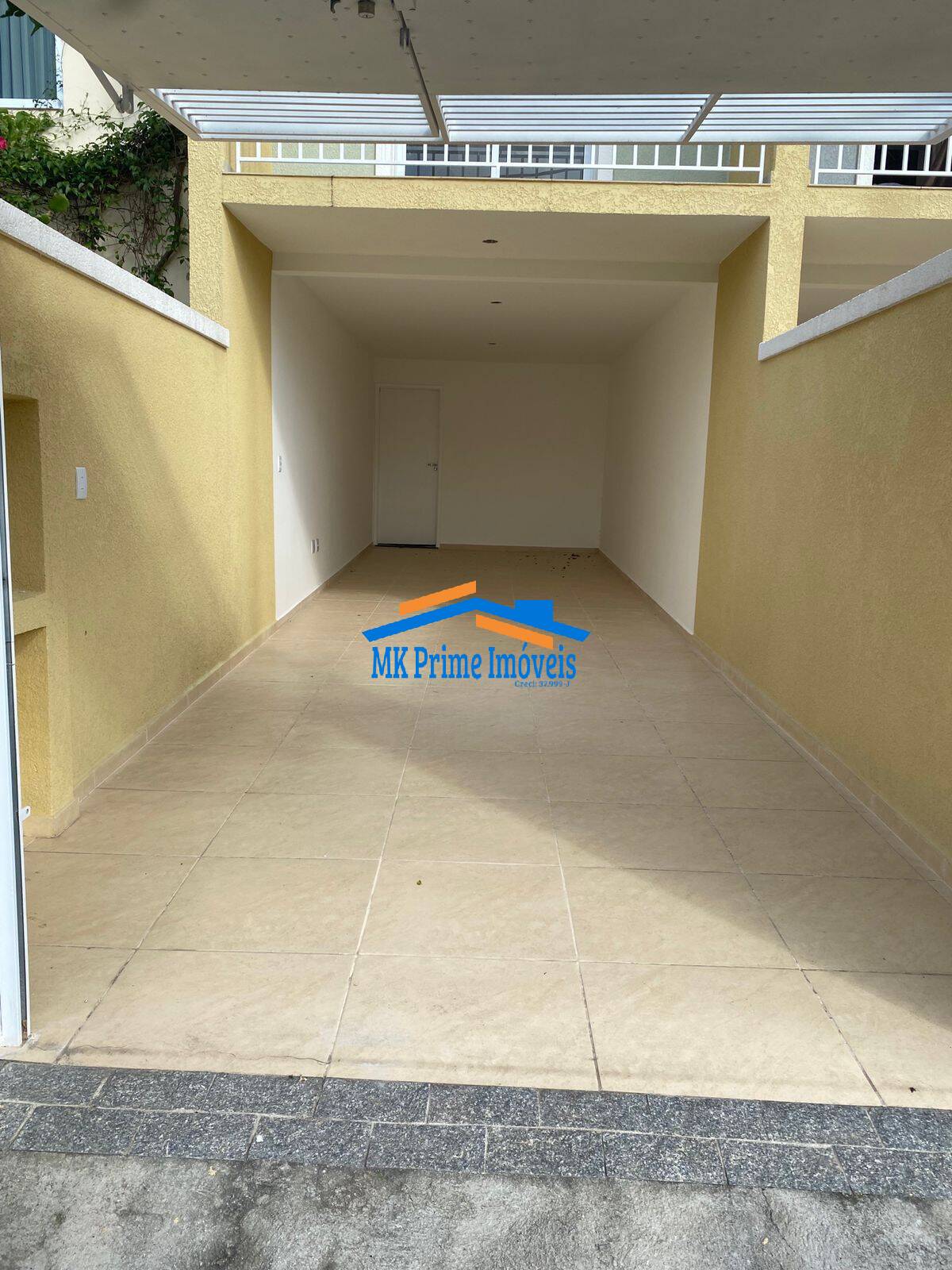 Sobrado à venda com 3 quartos, 83m² - Foto 3