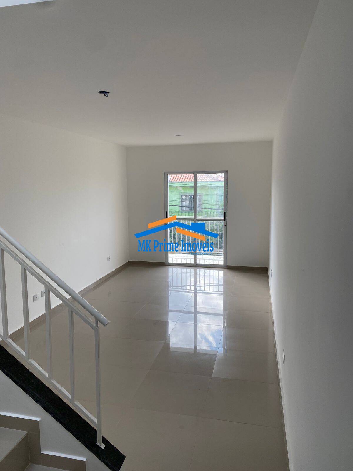 Sobrado à venda com 3 quartos, 83m² - Foto 5