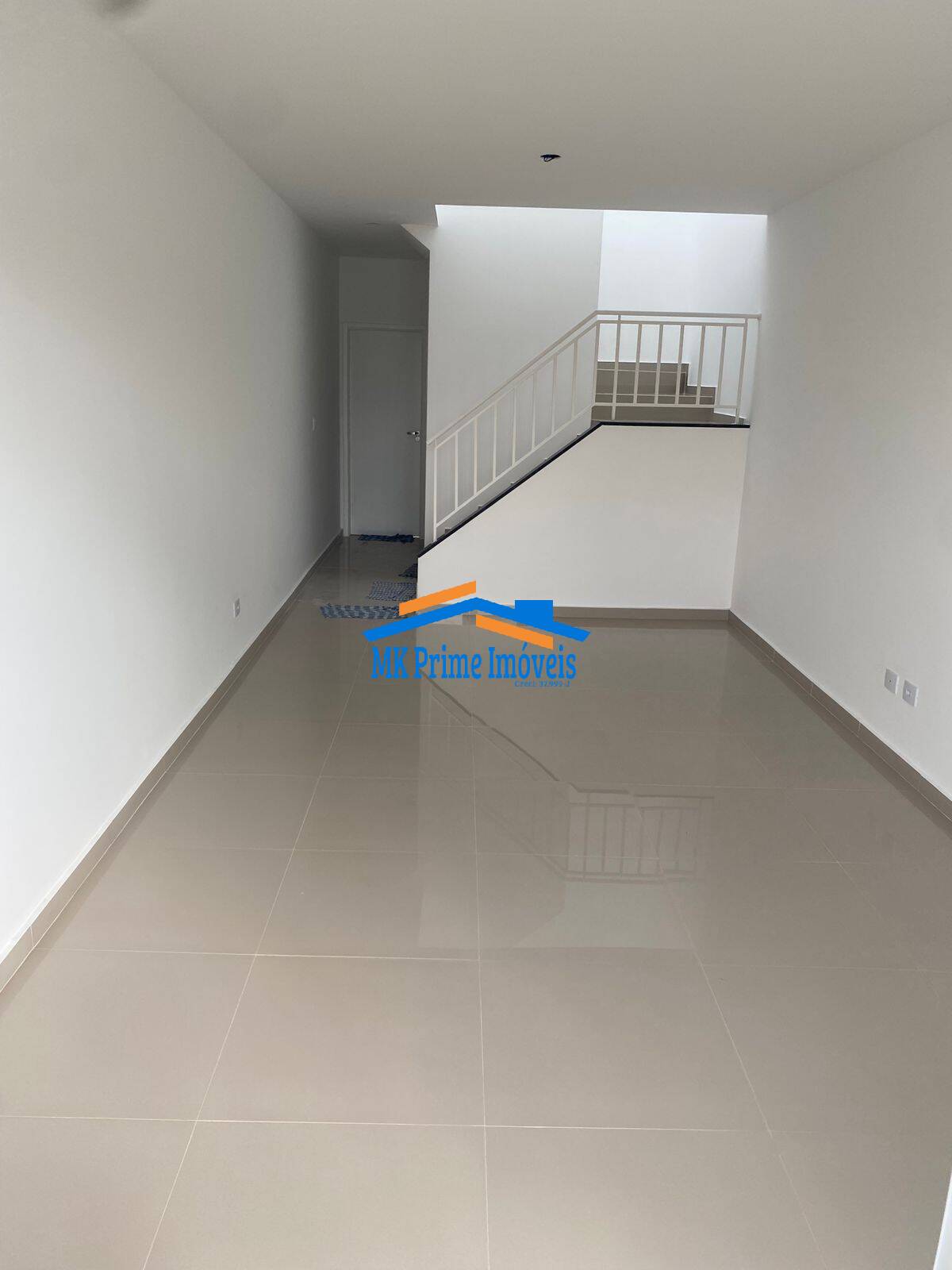 Sobrado à venda com 3 quartos, 83m² - Foto 6