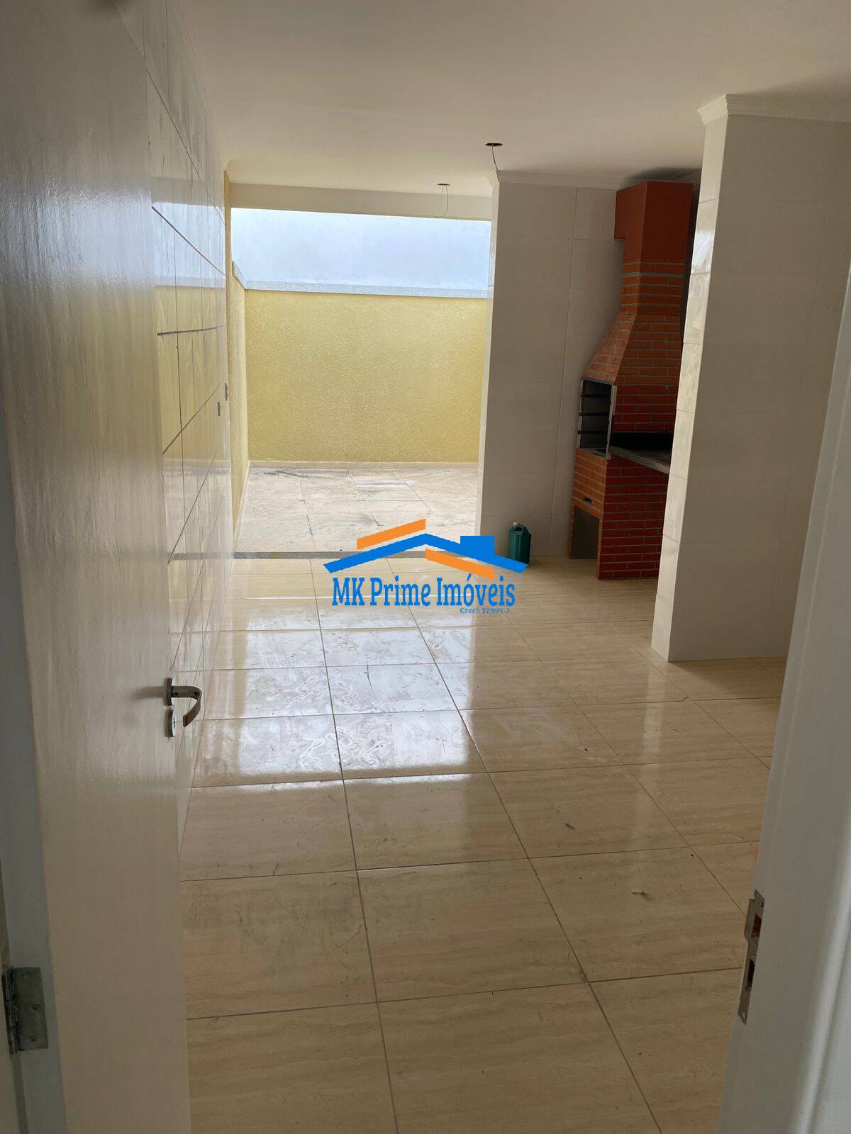 Sobrado à venda com 3 quartos, 83m² - Foto 7