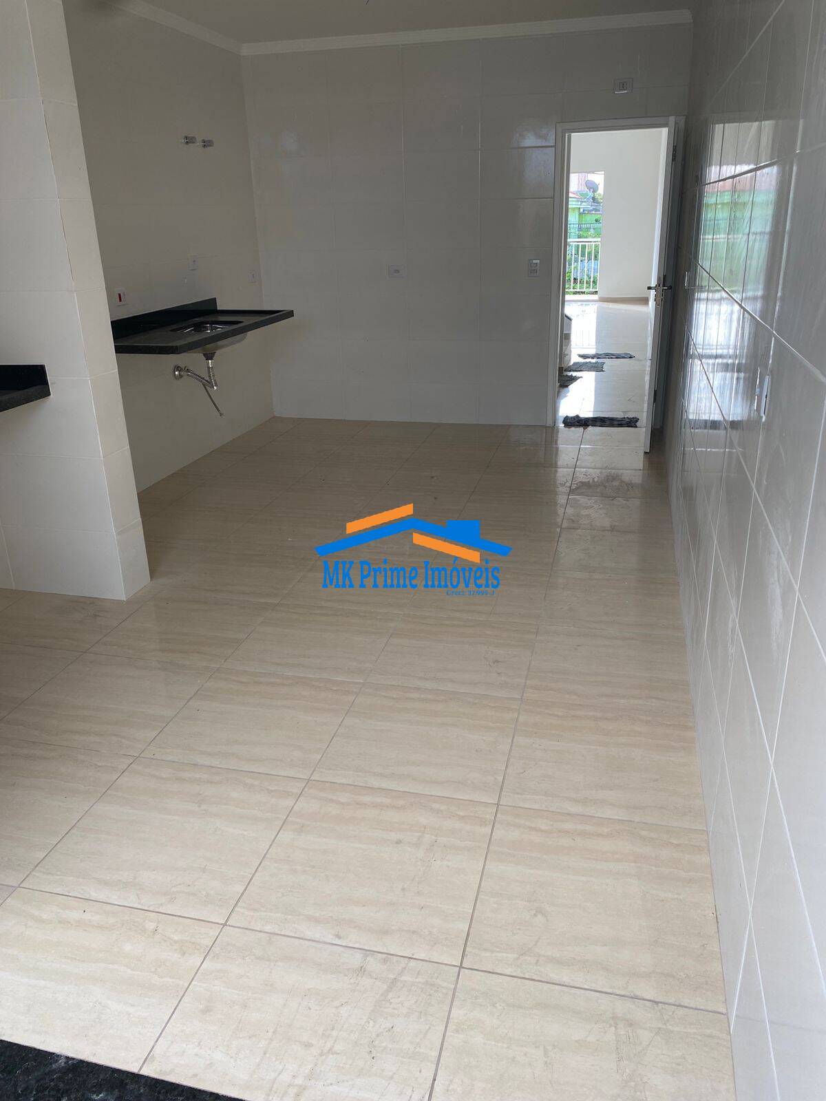 Sobrado à venda com 3 quartos, 83m² - Foto 8