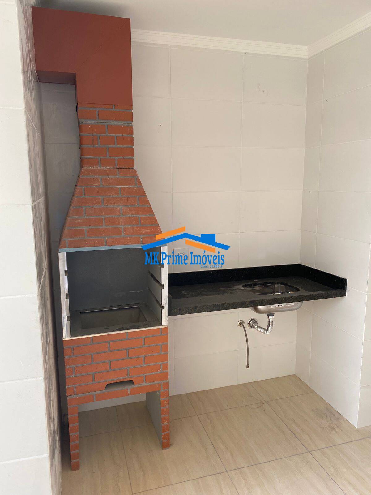 Sobrado à venda com 3 quartos, 83m² - Foto 9