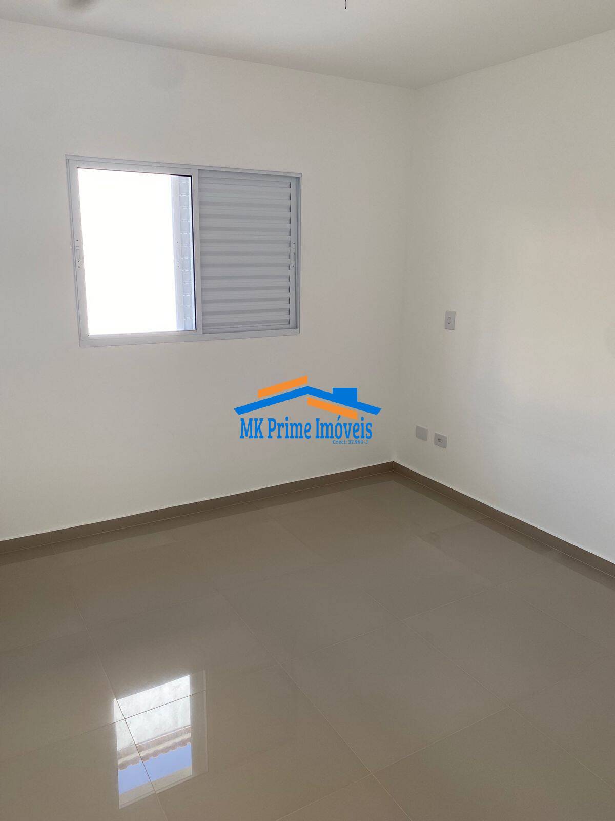 Sobrado à venda com 3 quartos, 83m² - Foto 15