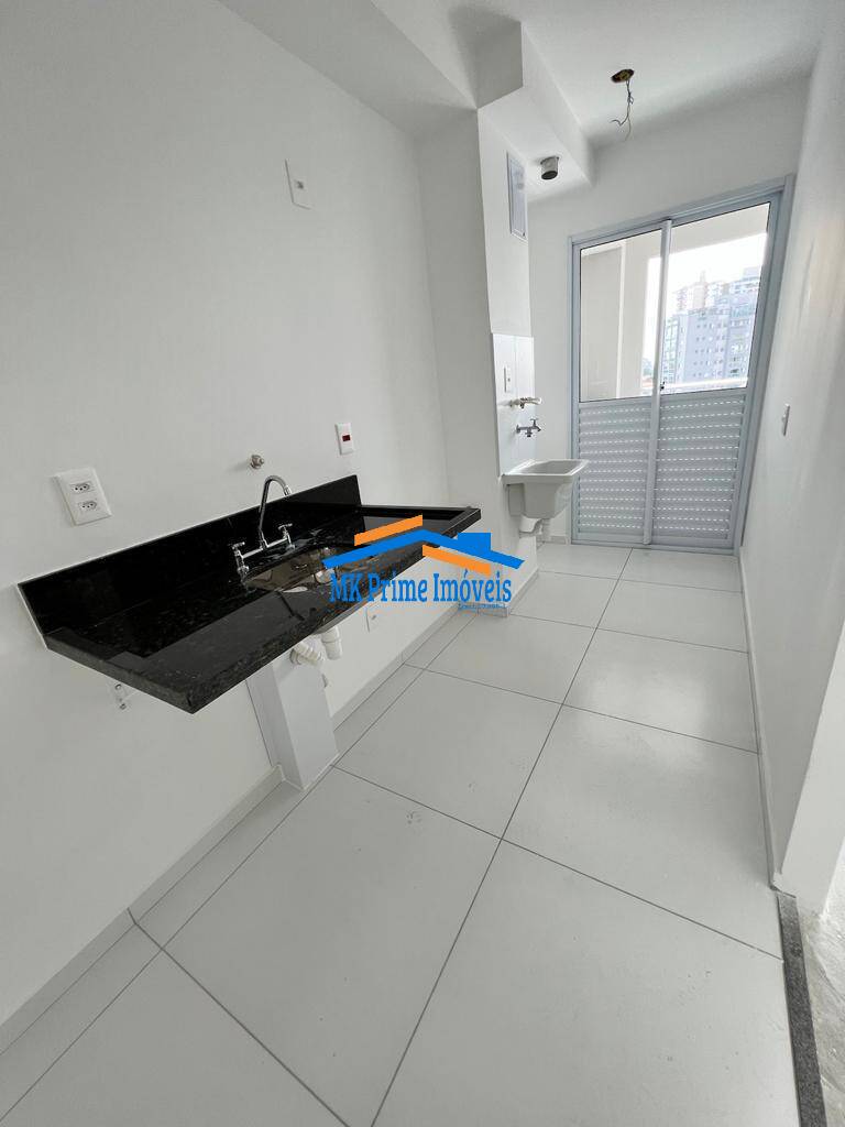 Apartamento à venda com 2 quartos, 57m² - Foto 20