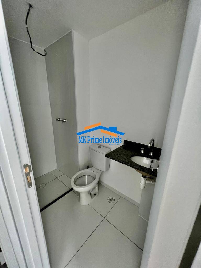 Apartamento à venda com 2 quartos, 57m² - Foto 23