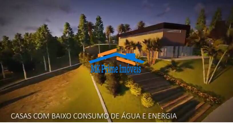 Casa de Condomínio à venda com 3 quartos, 200m² - Foto 13