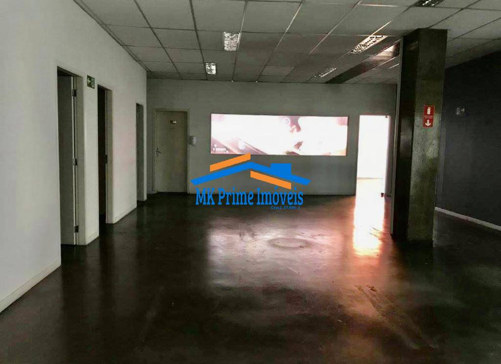 Depósito-Galpão-Armazém para alugar, 4370m² - Foto 11