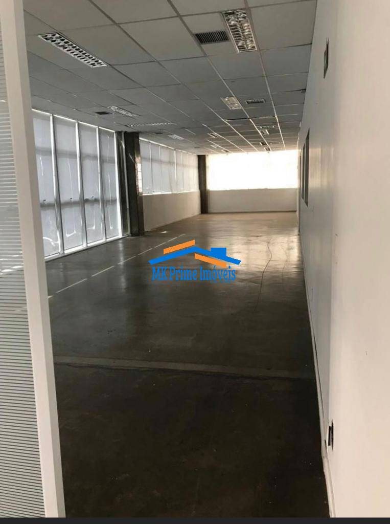 Depósito-Galpão-Armazém para alugar, 4370m² - Foto 9