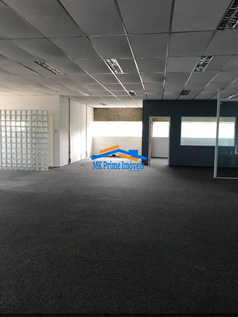 Depósito-Galpão-Armazém para alugar, 4370m² - Foto 13