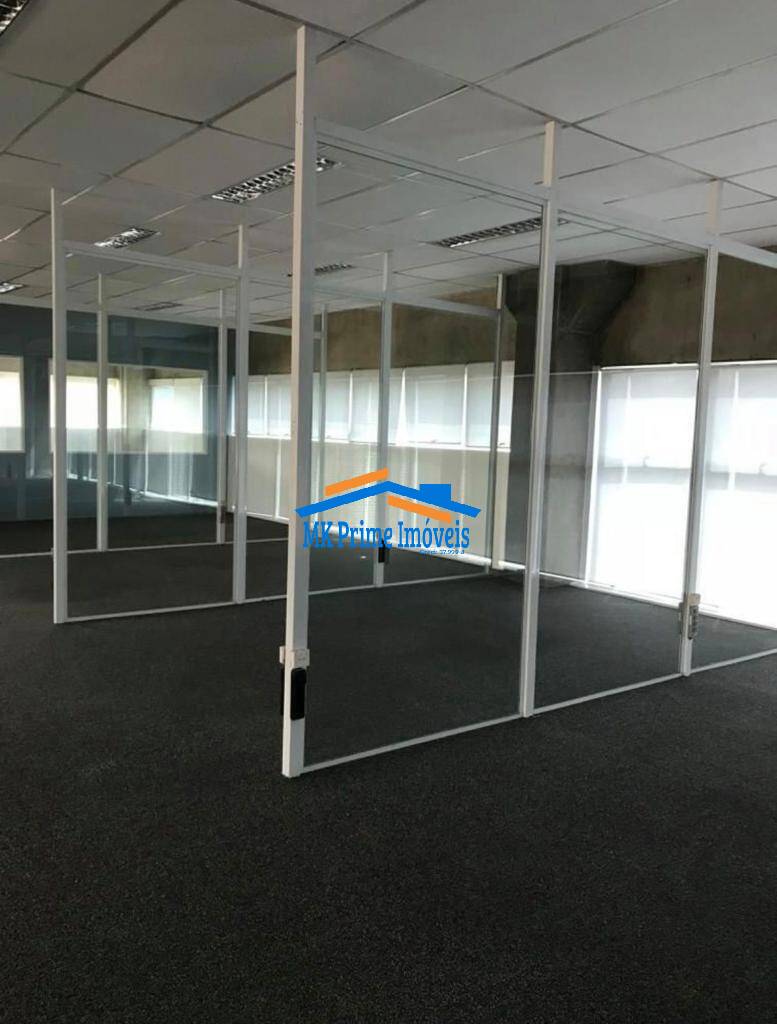 Depósito-Galpão-Armazém para alugar, 4370m² - Foto 6