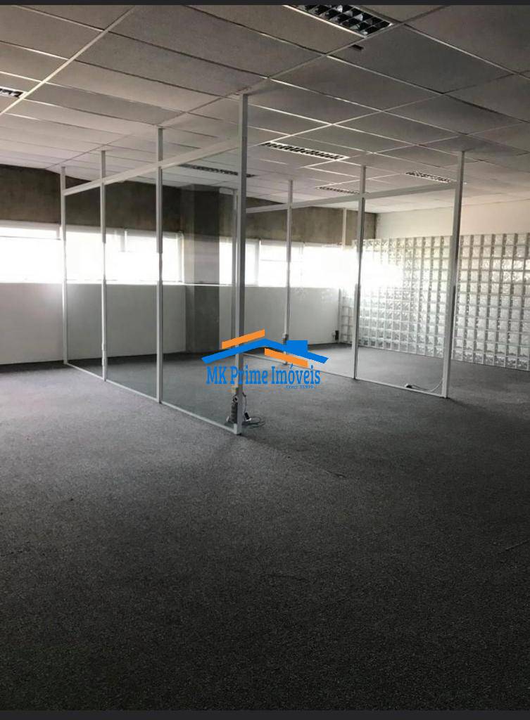 Depósito-Galpão-Armazém para alugar, 4370m² - Foto 7