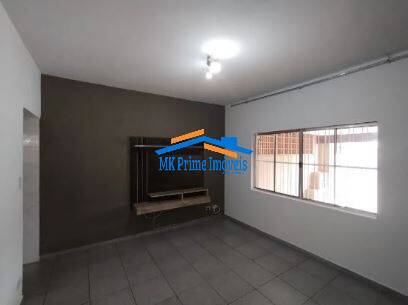 Casa à venda com 3 quartos, 95m² - Foto 5