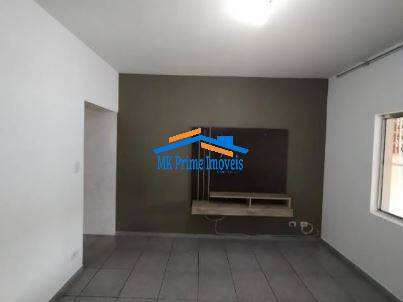 Casa à venda com 3 quartos, 95m² - Foto 6