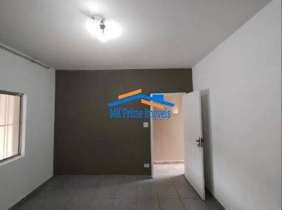 Casa à venda com 3 quartos, 95m² - Foto 7