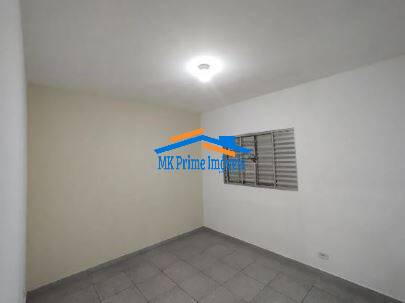 Casa à venda com 3 quartos, 95m² - Foto 15